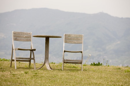 Travel imagesの写真素材