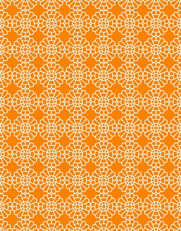 Patternの写真素材