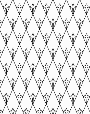 Patternの写真素材