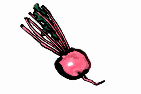 Beatsの写真素材