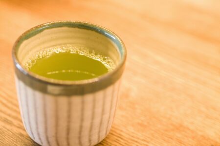 Food imagesの写真素材