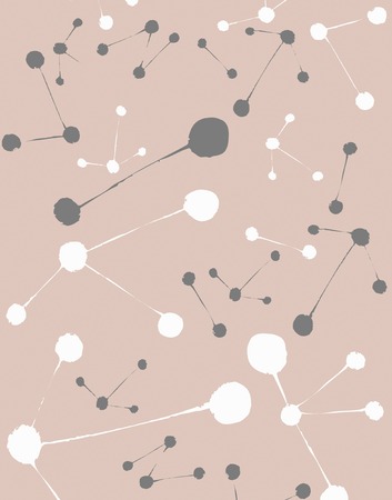 Pattern of Marui patternの写真素材