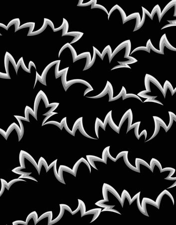 Patternの写真素材