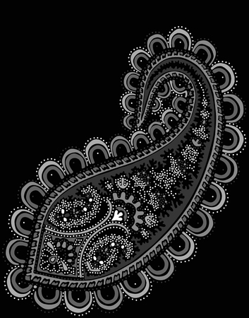 Patternの写真素材