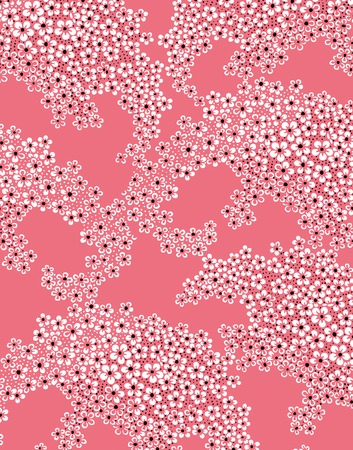 Patternの写真素材