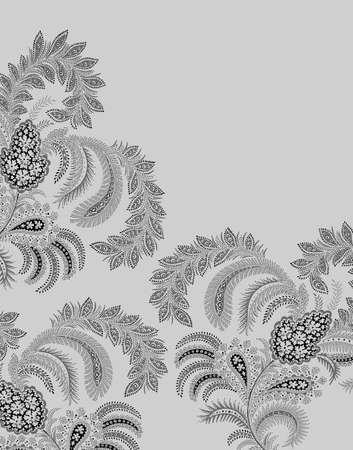 Patternの写真素材