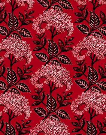 Patternの写真素材