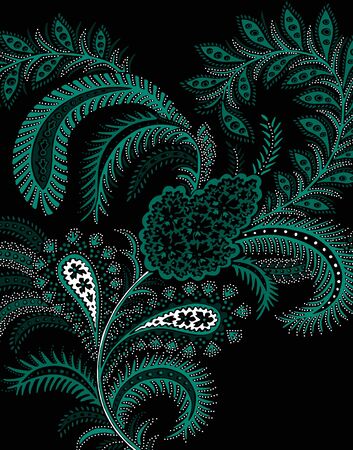 Patternの写真素材