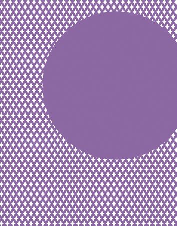 Patternの写真素材