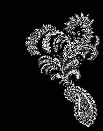 Patternの写真素材