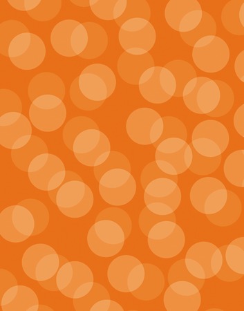 Patternの写真素材