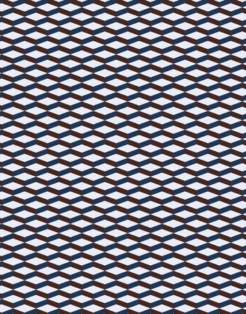 Patternの写真素材