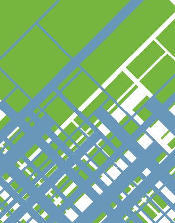 Patternの写真素材