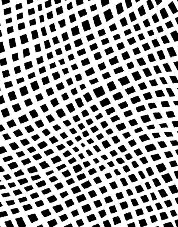 Nonsection patternの写真素材