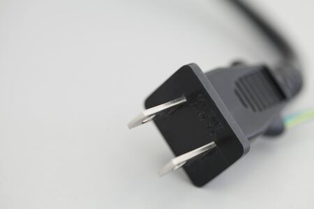 Outlet