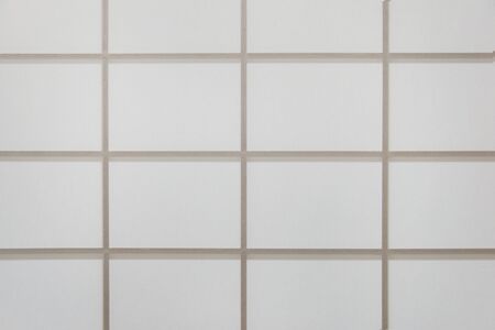 Shoji-covered sliding doorsの写真素材