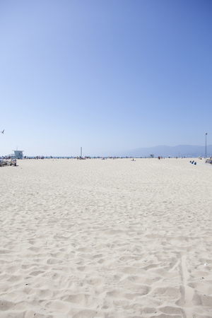 State of Californiaの写真素材