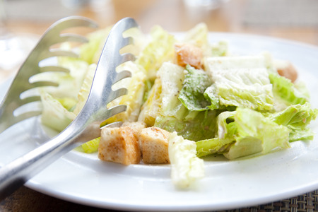 State of Californiaの写真素材