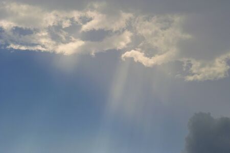 Cloud