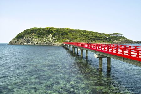 Togetsu-Kyoの写真素材