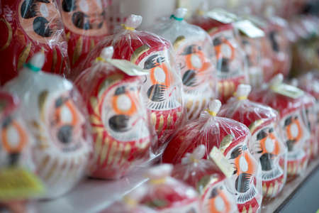 Dharmaの写真素材