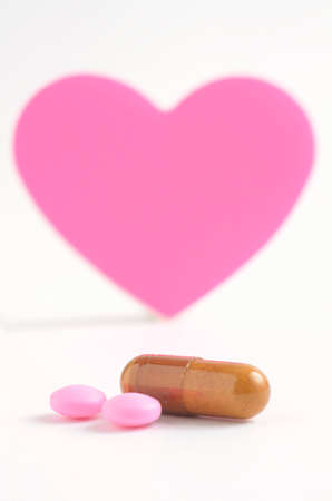 Drugsの写真素材