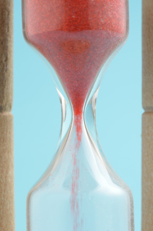 Hourglass