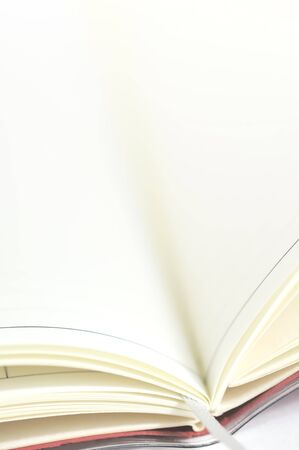 Handbook
