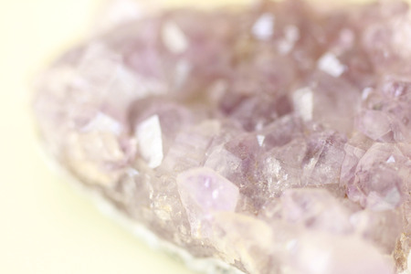 Power Stone