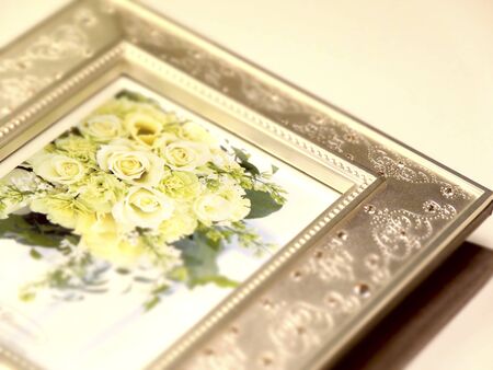 Photo album
