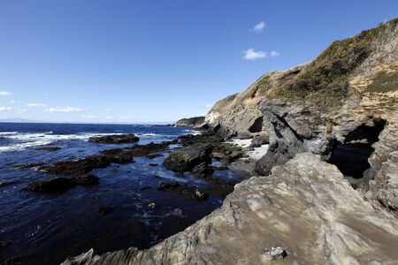 Awazakiの写真素材