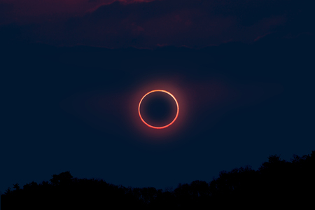 Eclipse