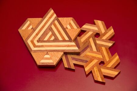 Parquet