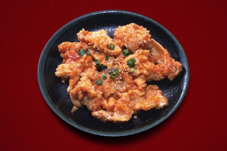 Uruteの写真素材