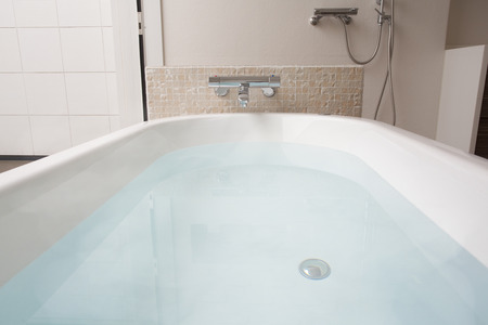 Bathroomの写真素材