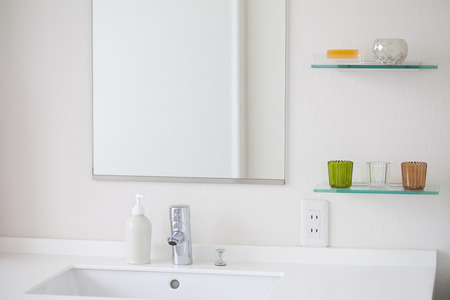 Toiletの写真素材