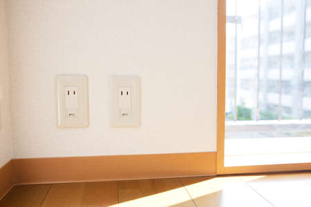 Outlet