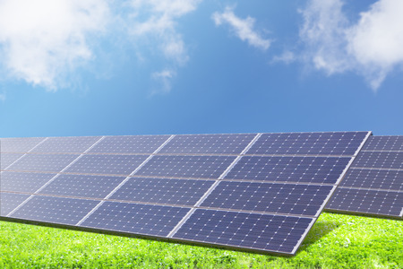 Solar Panel