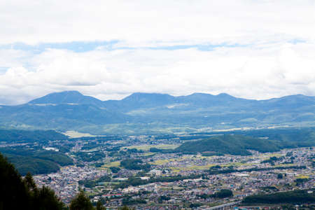 Chinoの写真素材