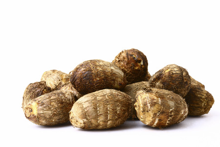 Taro