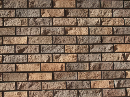 Tile Wall