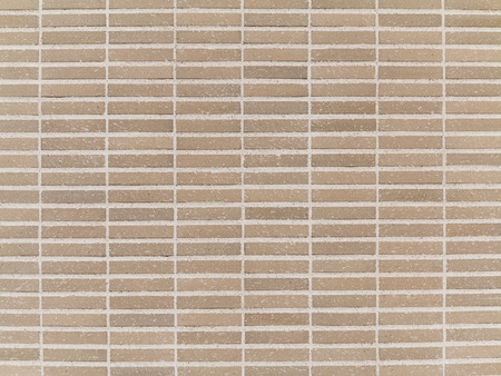 Tile Wall