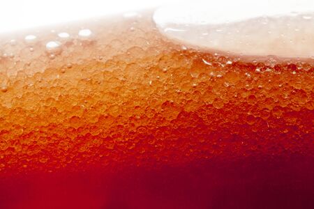 Dressingの写真素材