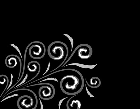 World traditional patternsの写真素材