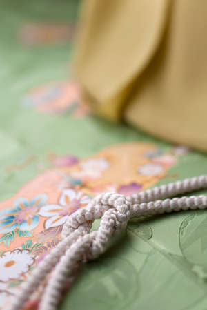 Belt strap imagesの写真素材