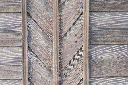 Plate wallの写真素材