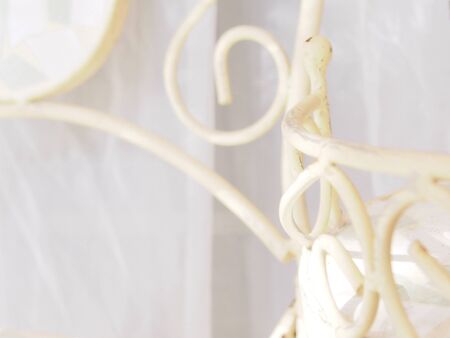 Interior Accessoriesの写真素材