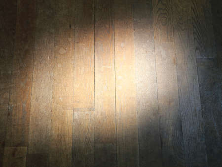 Corridor of the floorの写真素材