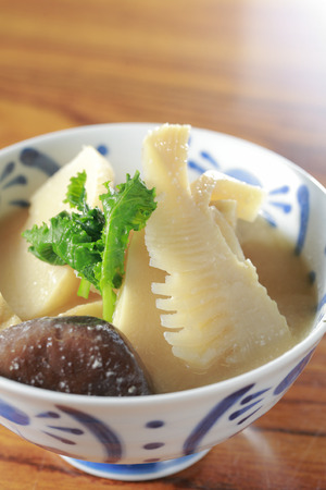 Moso juiceの写真素材