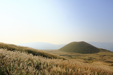 Komezukaの写真素材